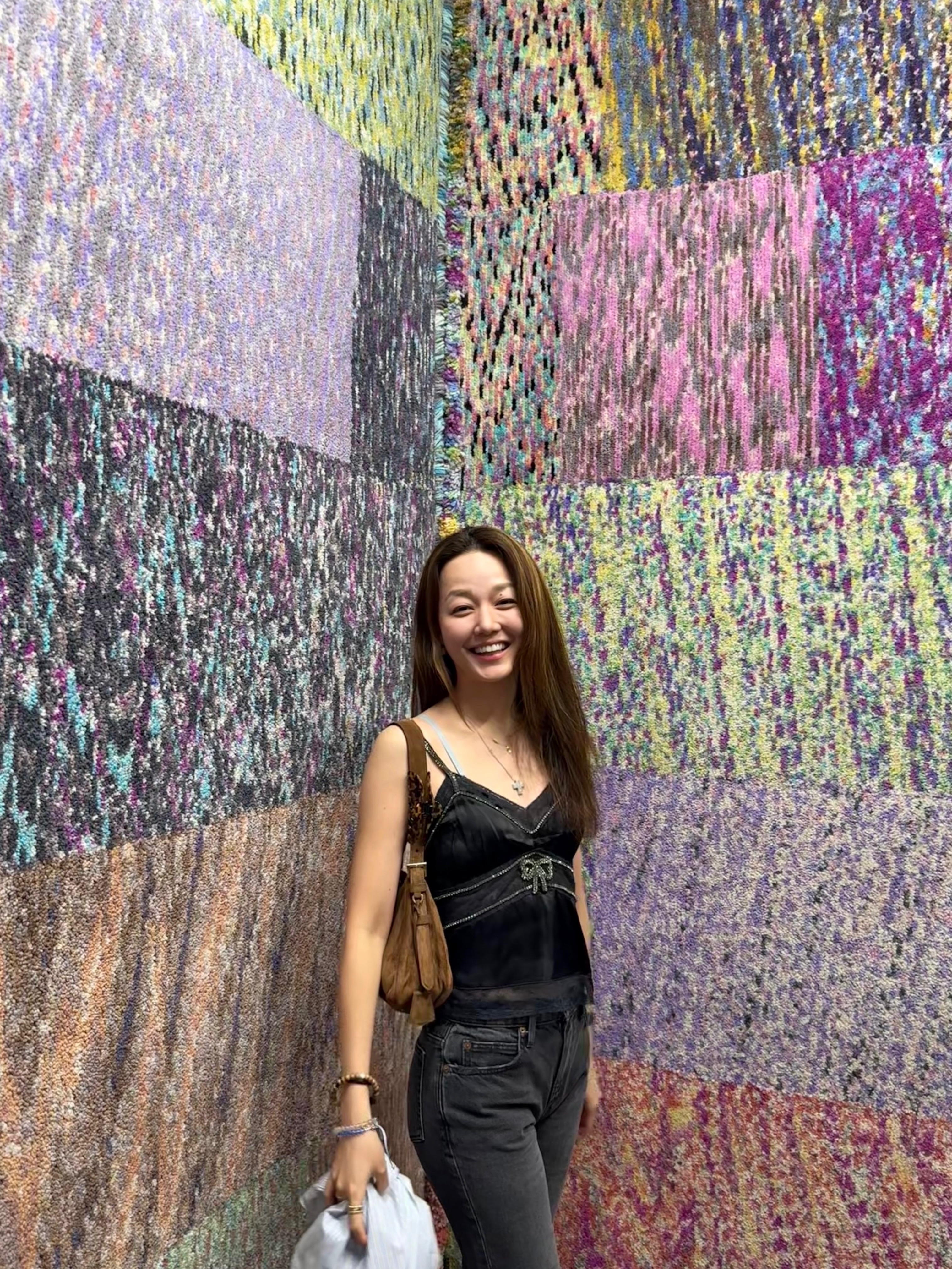 Jahyun Ginny Kim