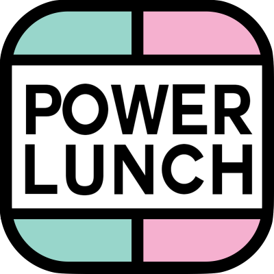 powerlunch