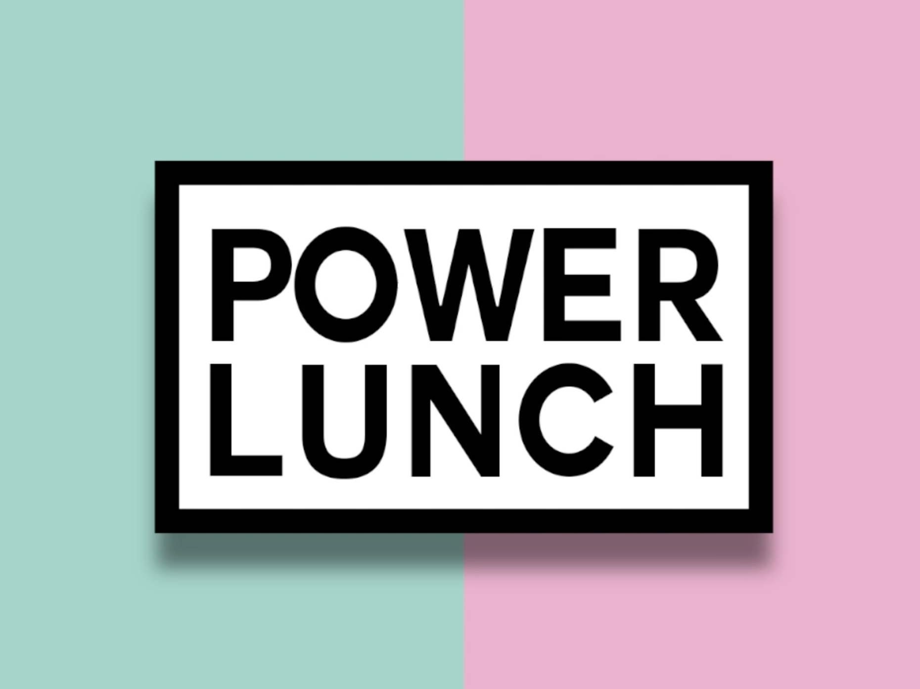 powerlunch