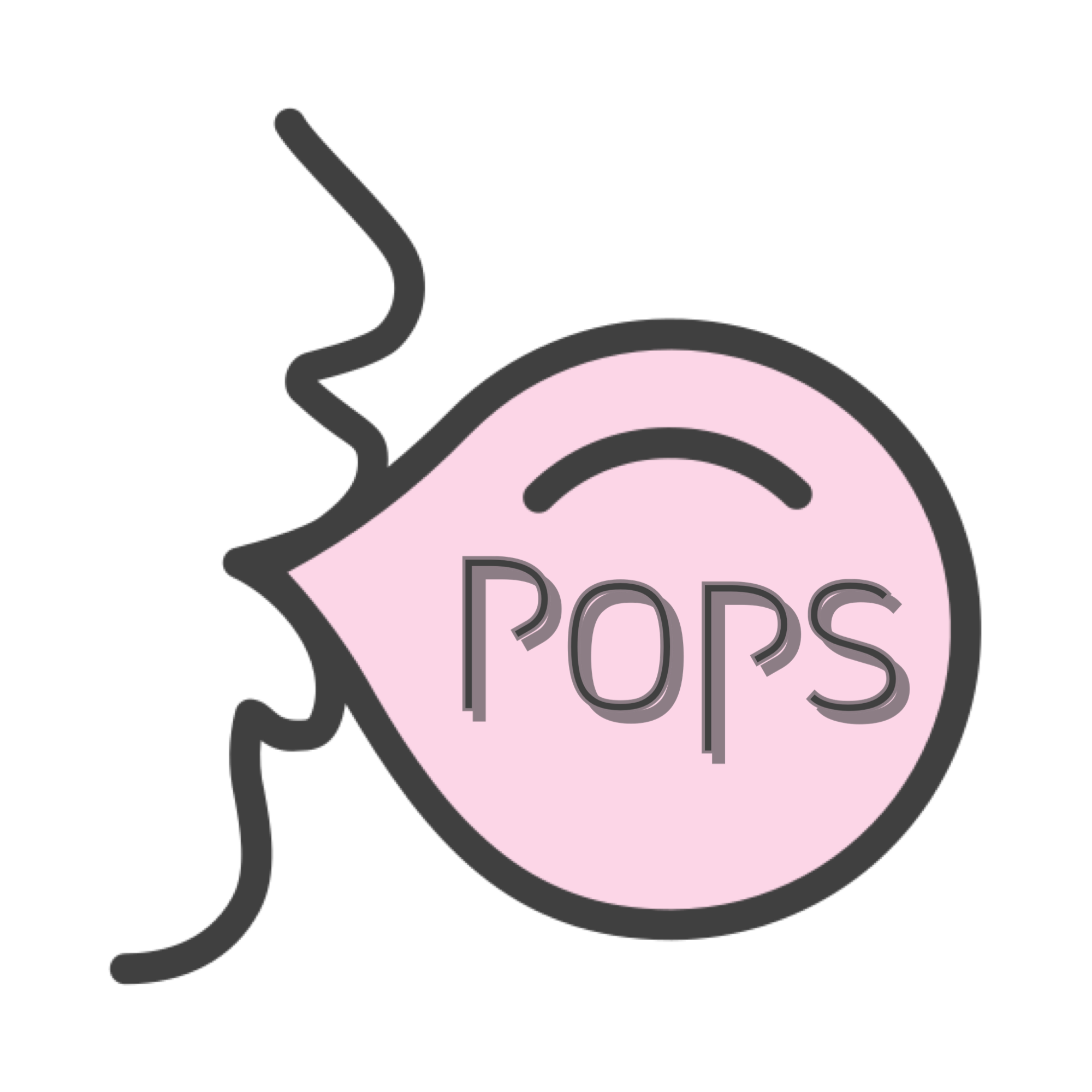 App 1 Thumbnail