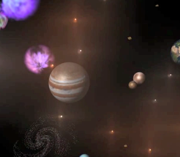 App 5 Thumbnail